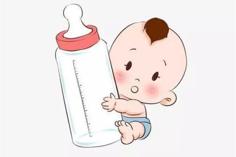 http://xian.dacou.net/post/201.html|西安助孕案例