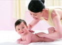 西安代生宝宝长牙了就断奶了吗 喂奶的六大误区妈妈千万要避开