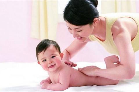 http://xian.dacou.net/post/217.html|西安供卵助孕