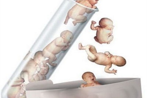 http://xian.dacou.net/post/194.html|西安新闻中心