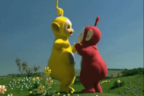 绝经≠不能西安代生孩子！能否西安代怀孕还