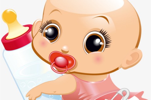 http://xian.dacou.net/post/203.html|西安试管助孕