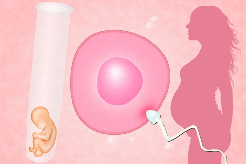 没有办理生育证明能不能西安代生孩子？
